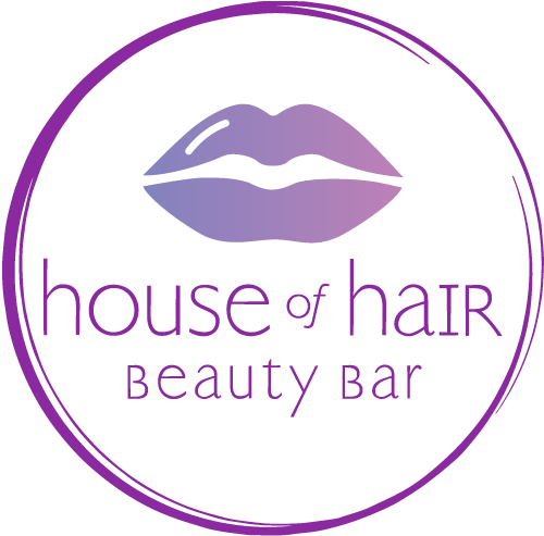 house-of-hair-beauty-bar-spanish-fort-alabama