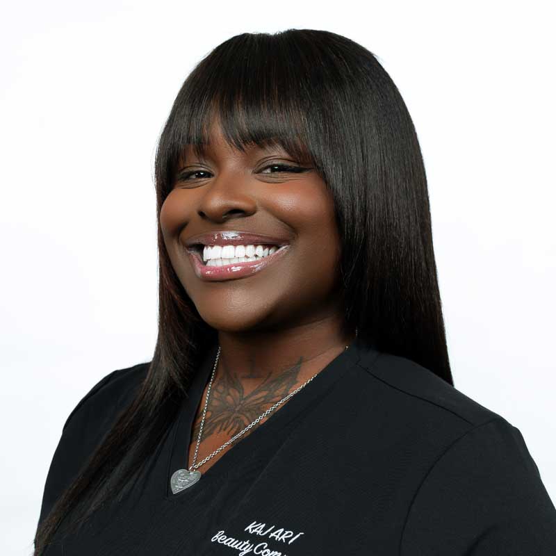 kashala-house-of-hair-salon-daphne-alabama